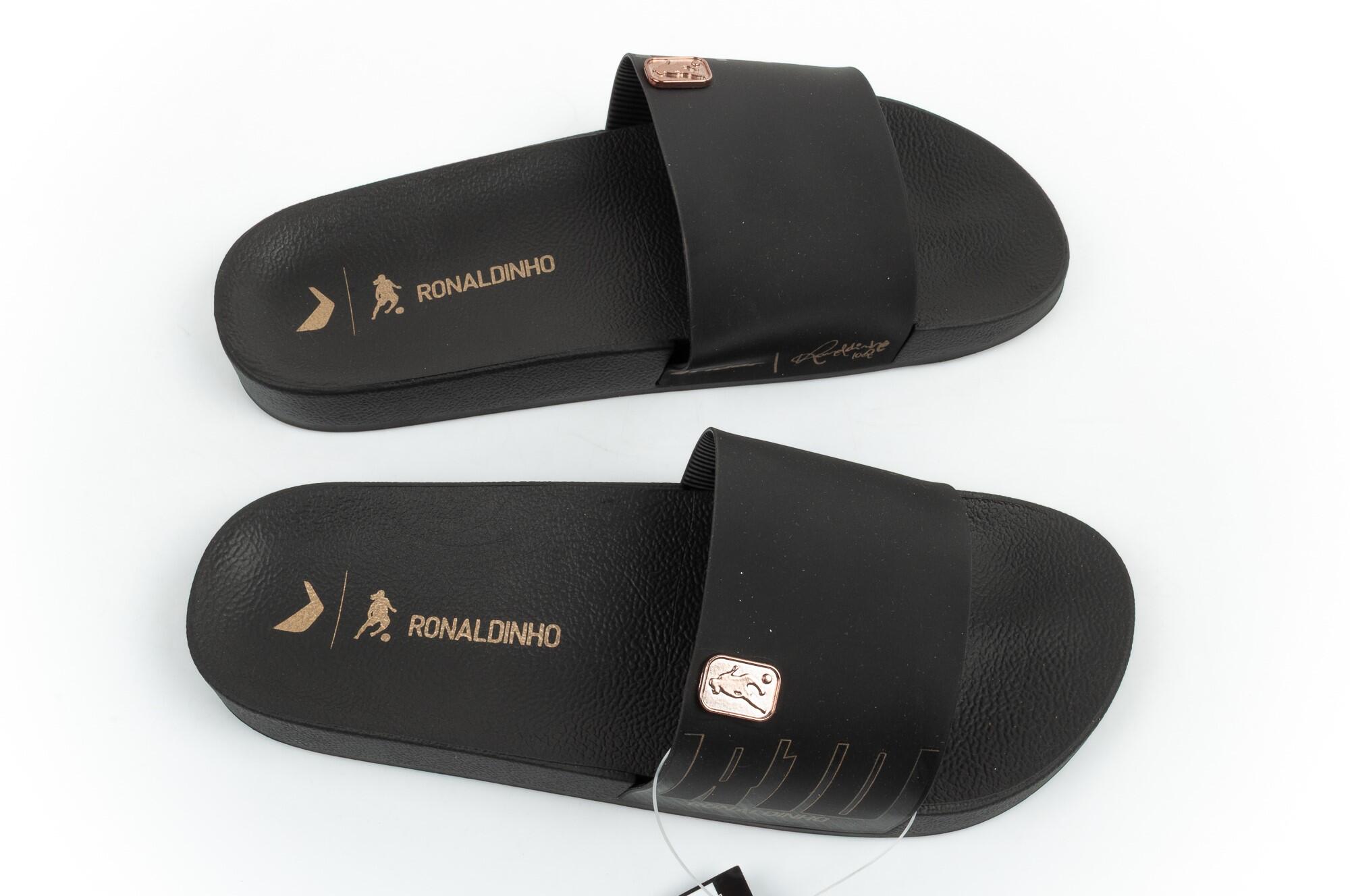 Rider R10 Slide herenslippers 2/7