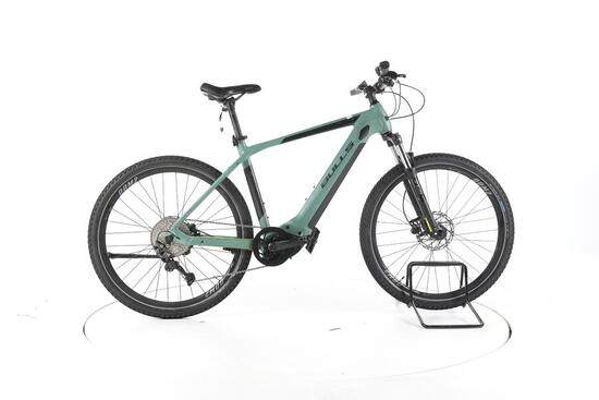 Reconditionné - Bulls Copperhead Evo 1 27,5 E-Bike - Très Bon