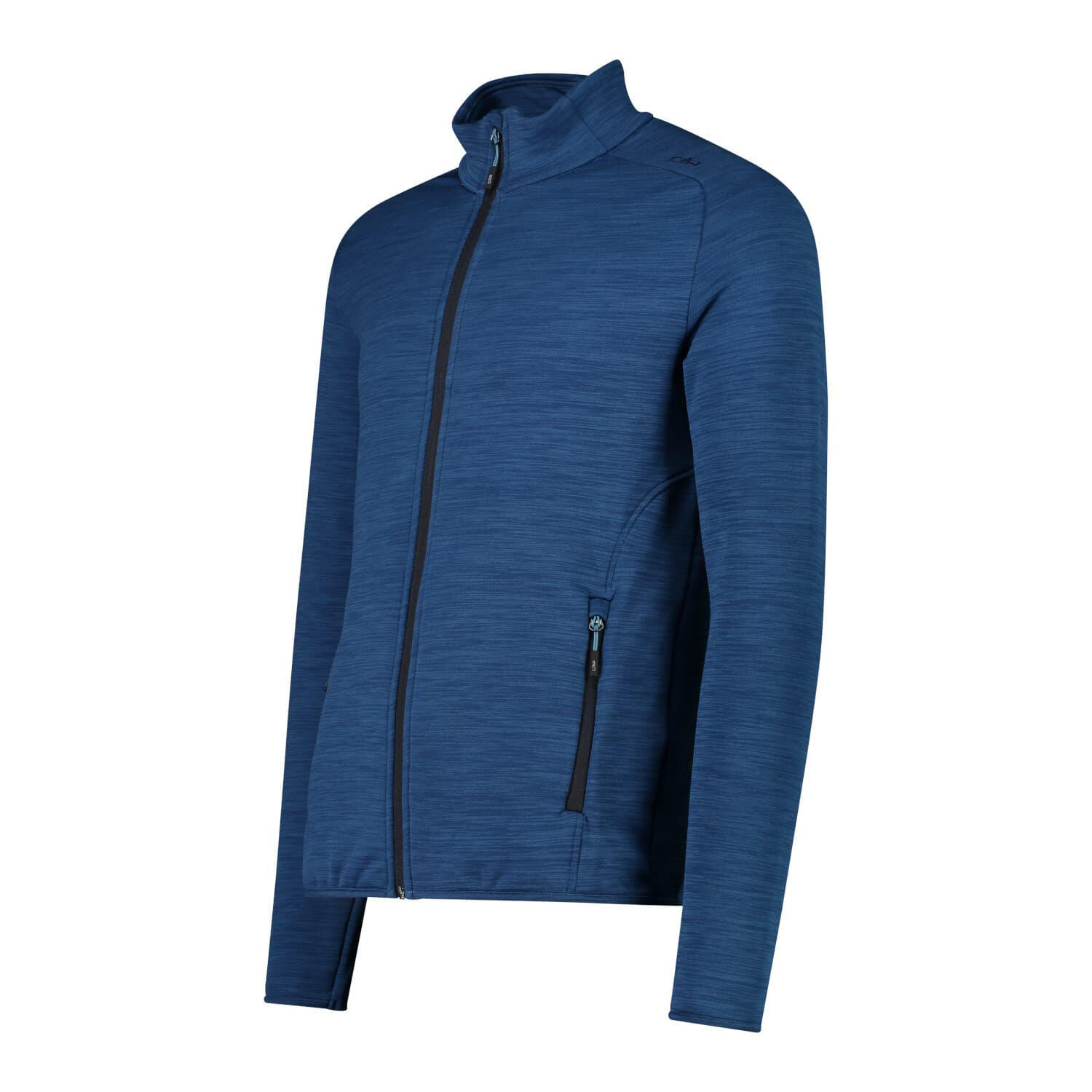 CMP Herren Jacke Man Jacket 30E9707 3/5