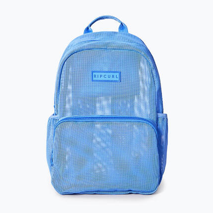 Rip Curl Sand Free Rucksack 12