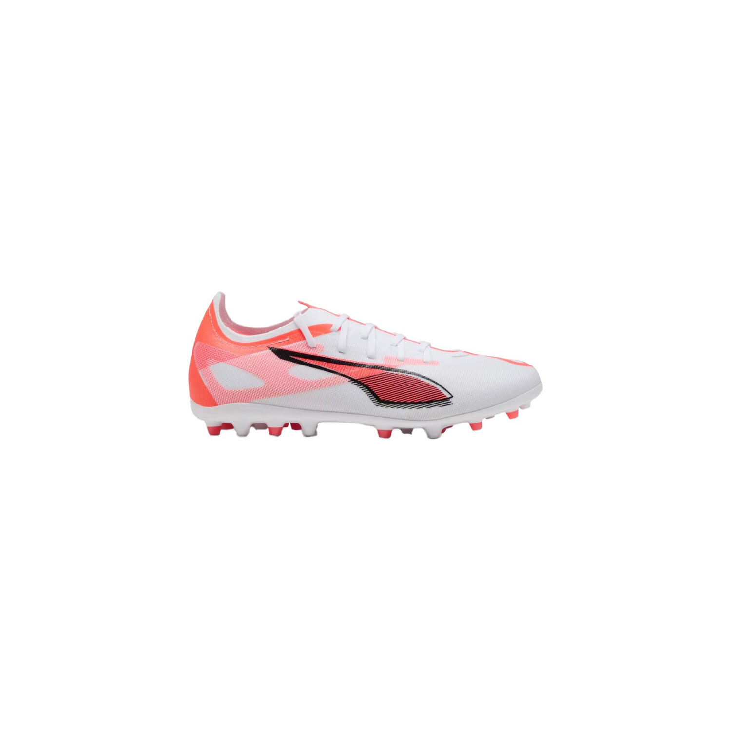 Puma Ultra 5 Match Mg Bambino 1/5