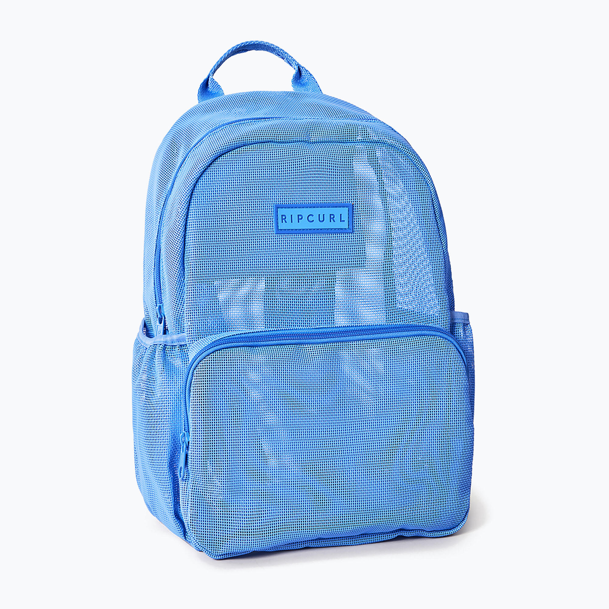 Zaino Rip Curl Sand Free 12 3/5
