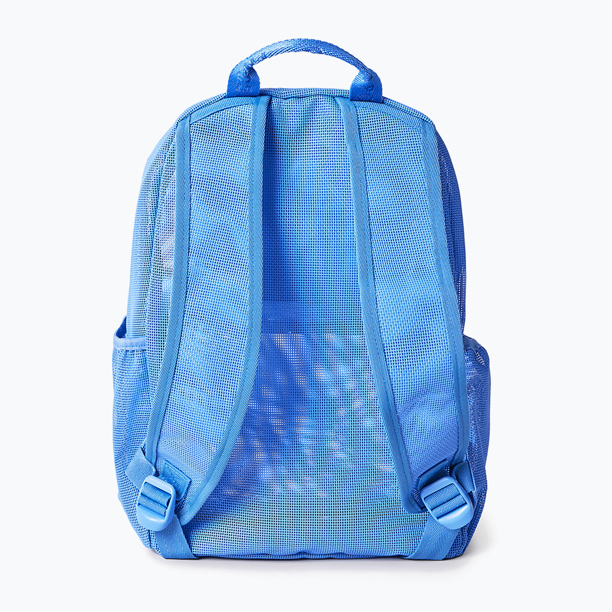 Zaino Rip Curl Sand Free 12 2/5