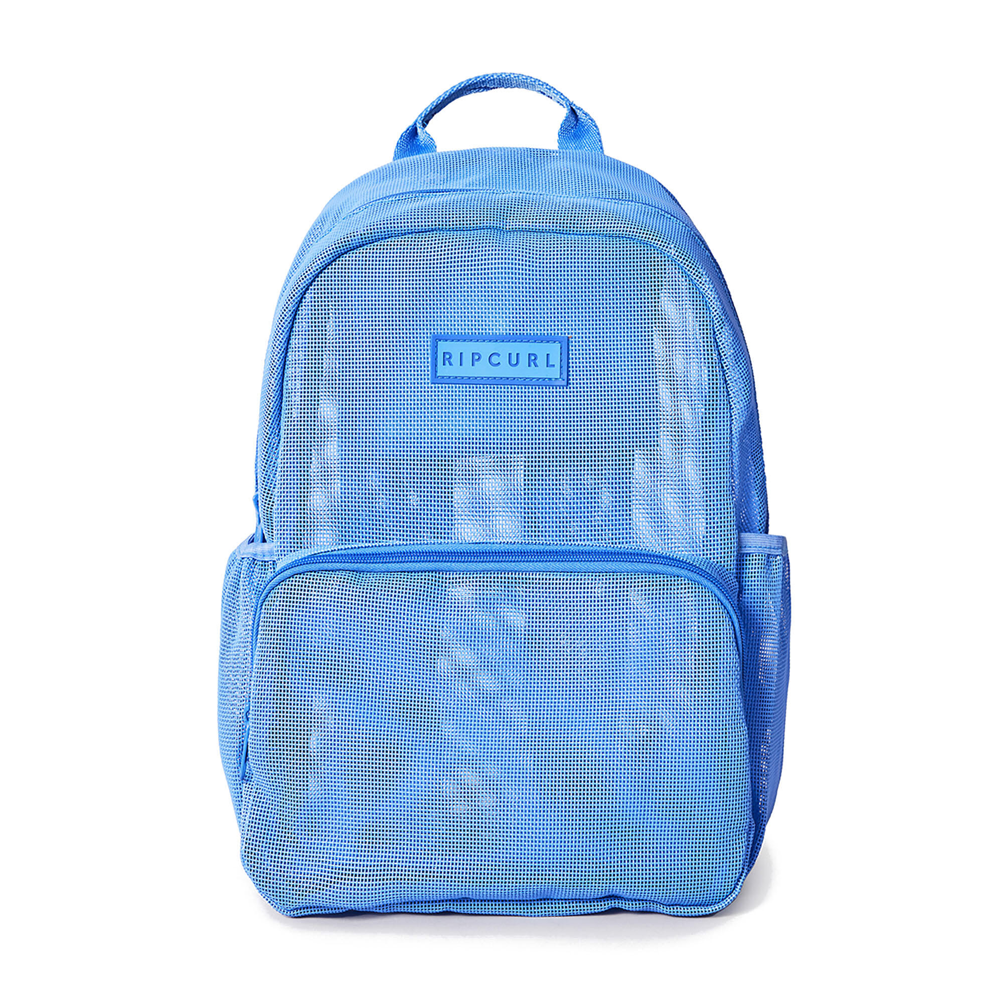 Zaino Rip Curl Sand Free 12 5/5