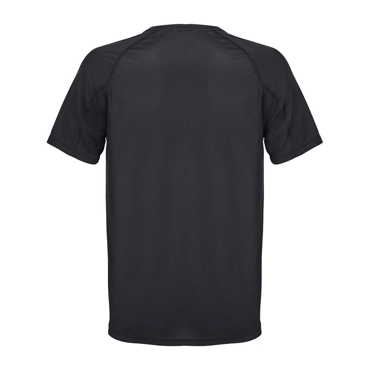 "Performance" TShirt für HerrenDamen Unisex, RipstopGewebe Damen und Herren 2/4
