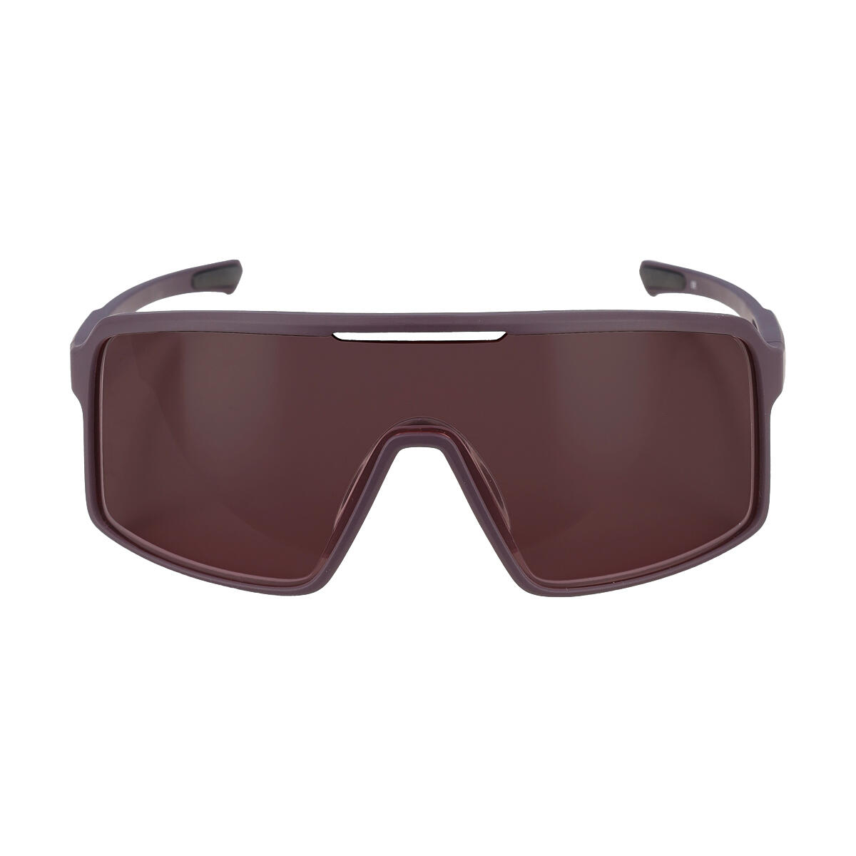 Okulary rowerowe do biegania CMP Beam fotochromowe 3/3