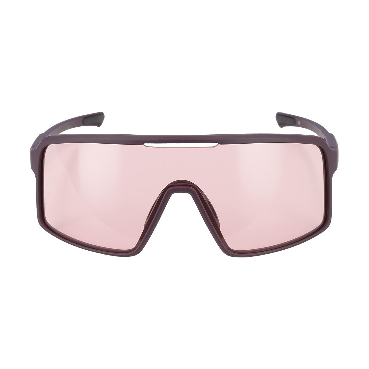 Okulary rowerowe do biegania CMP Beam fotochromowe