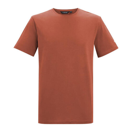 T-shirt Męski Niska Waga Sportowy Tait