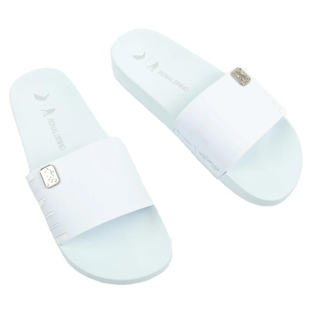 Rider Slide AD Beach Flip-Flops