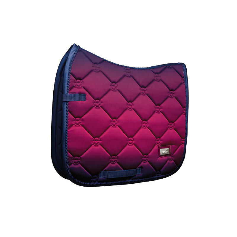 Sottosella dressage Equestrian Stockholm 2/5
