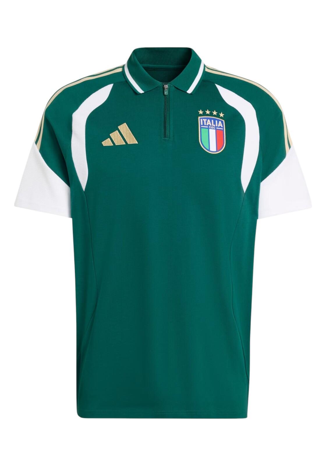 ADIDAS picture