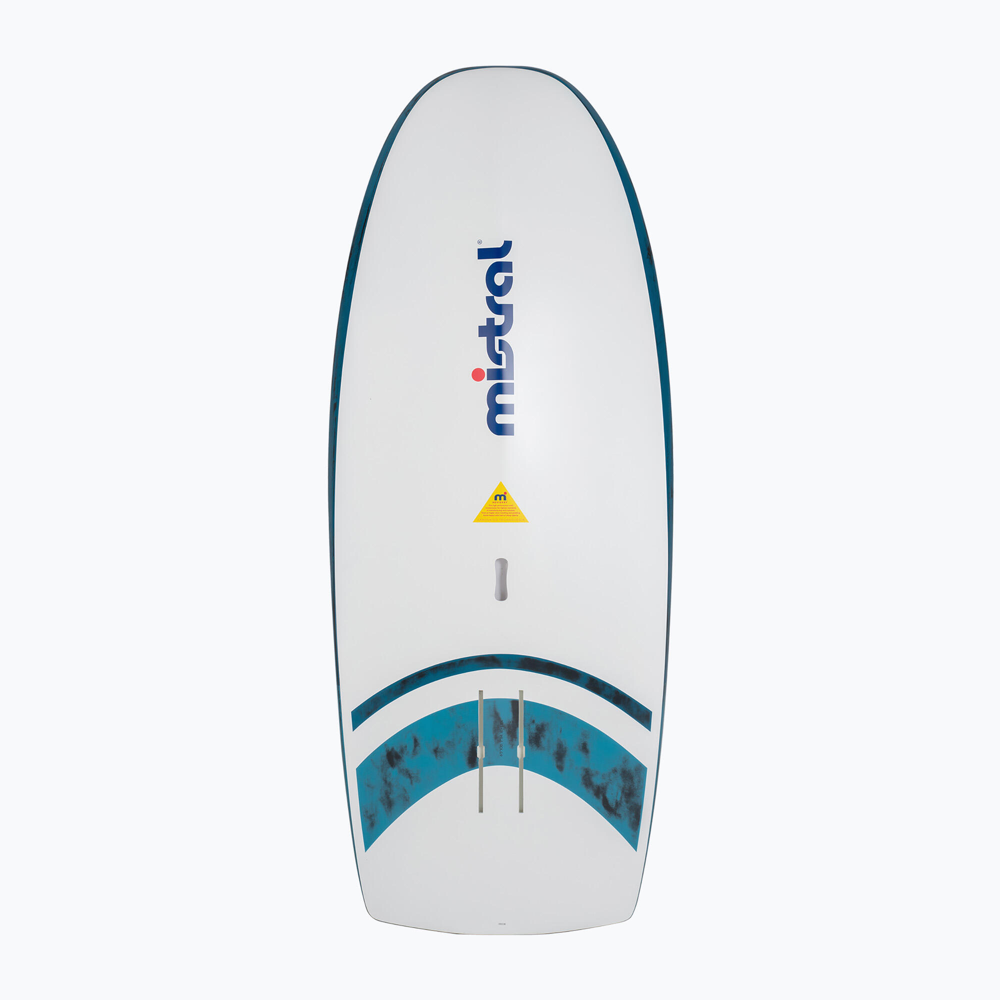 Deska do wingfoil Mistral Skywave 6'5 3/7