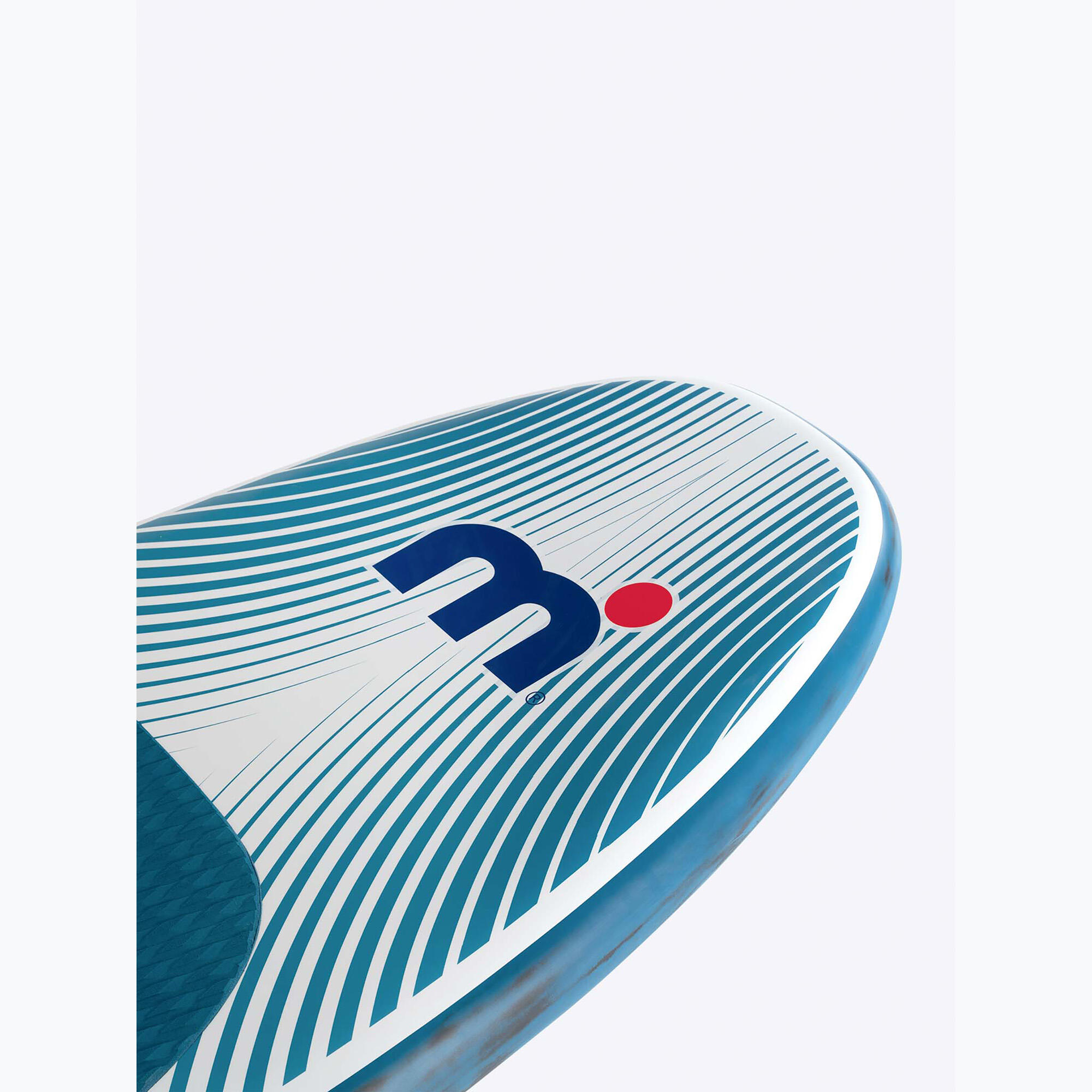 Deska do wingfoil Mistral Skywave 6'5 6/7