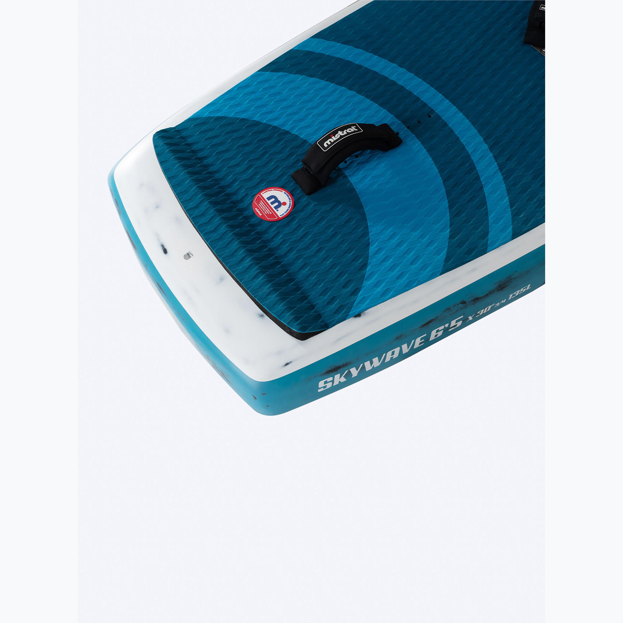 Deska do wingfoil Mistral Skywave 6'5 7/7