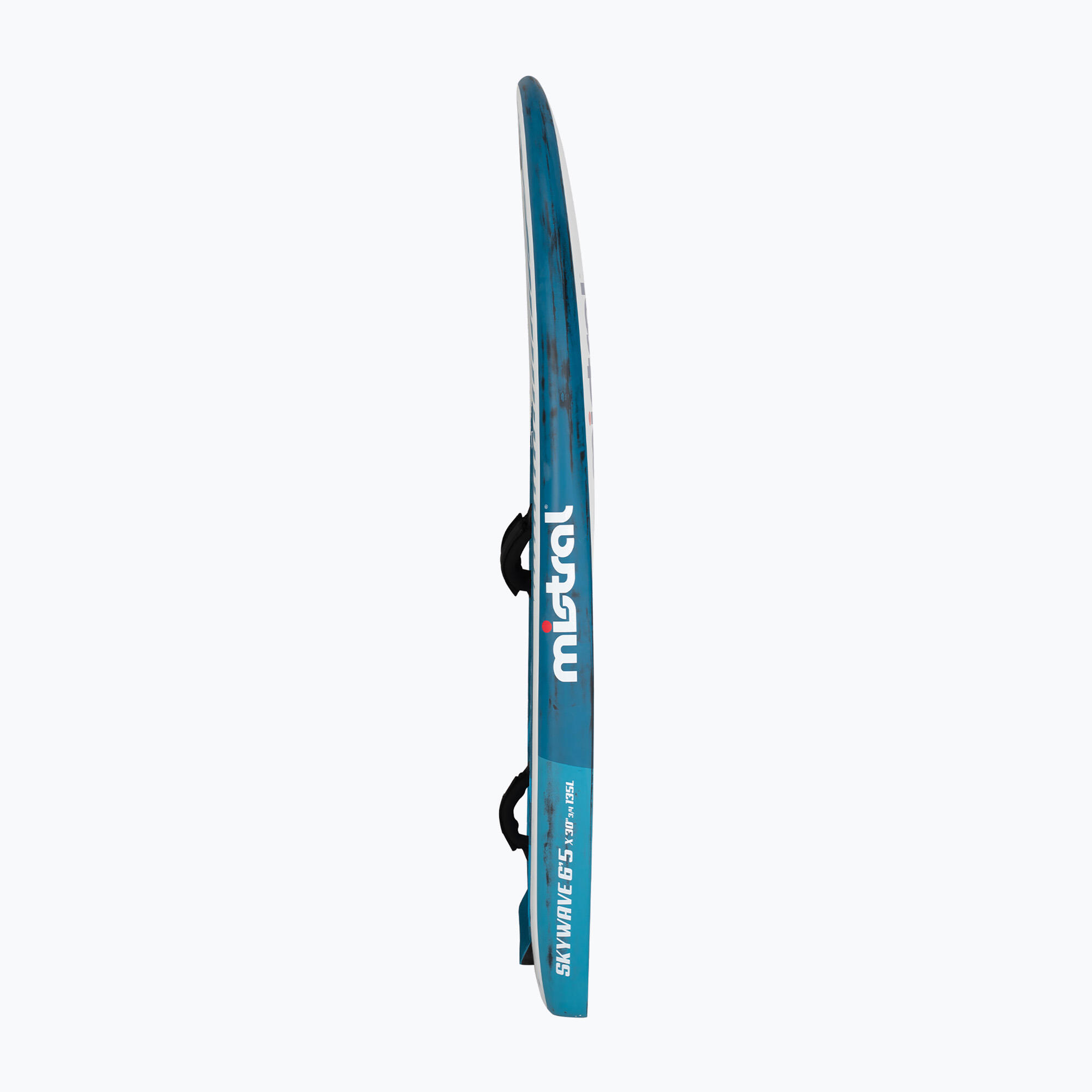 Deska do wingfoil Mistral Skywave 6'5 4/7