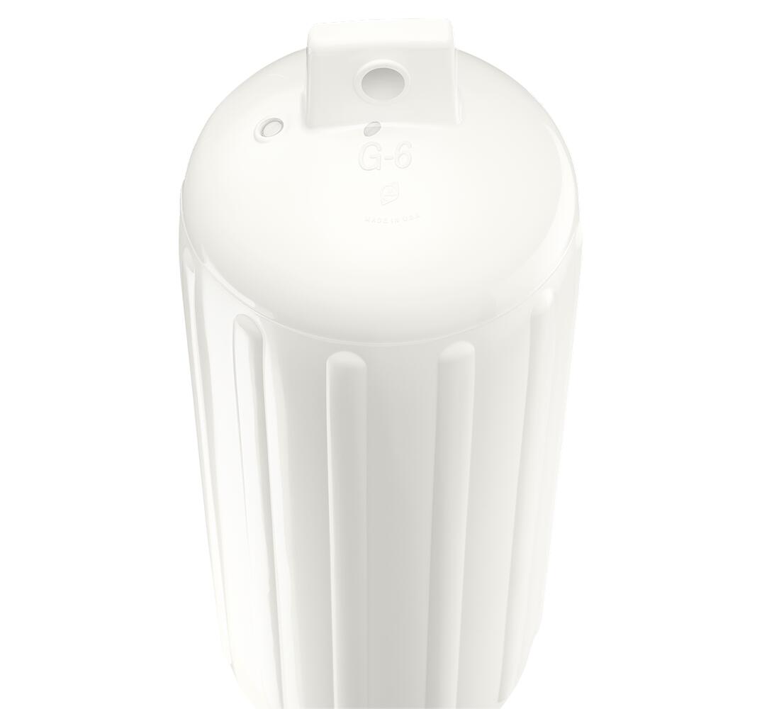 POLYFORM picture