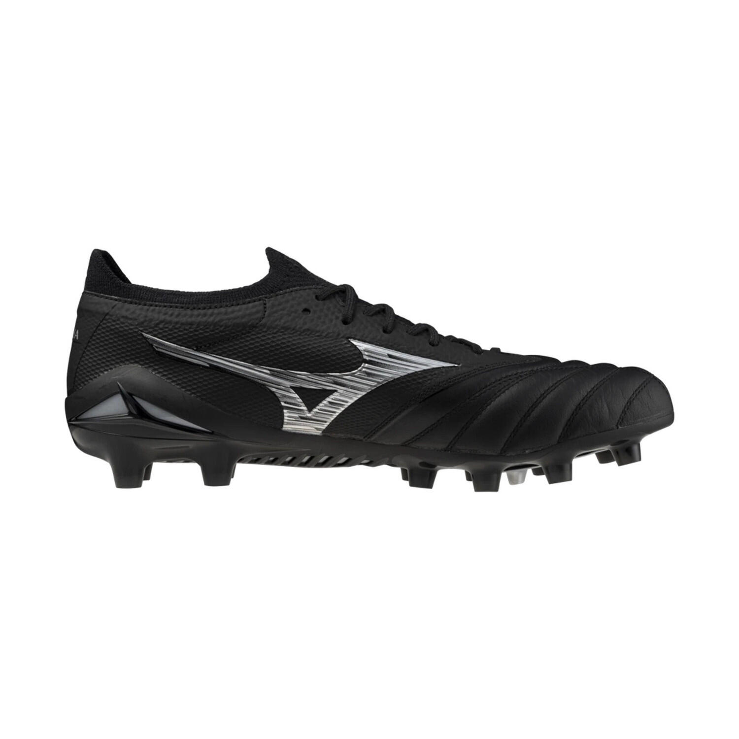 MIZUNO picture