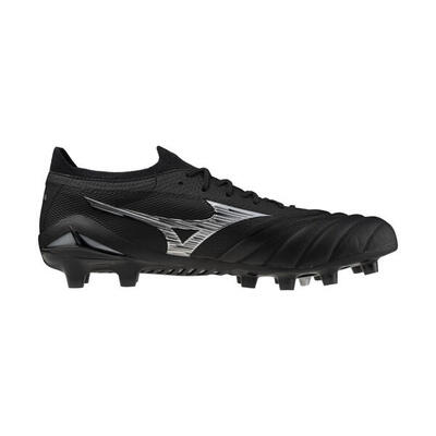 Mizuno Morelia Neo Beta Japan Fg