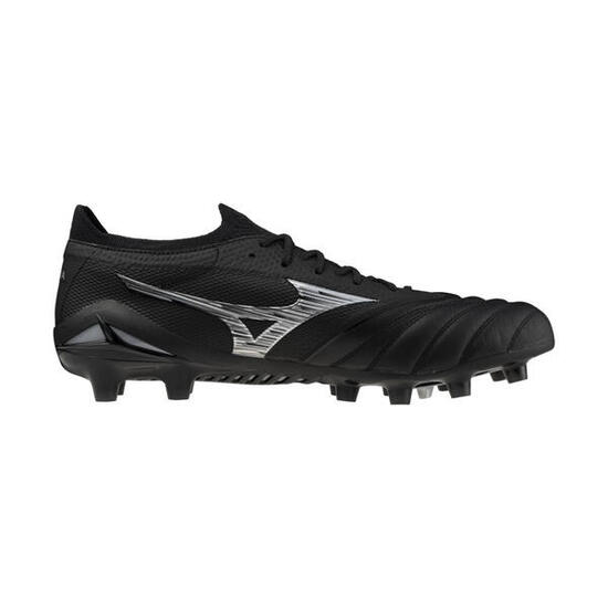 Mizuno Morelia Neo Beta Japan Fg