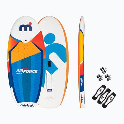 Wingfoil board mistral rapide 5'5