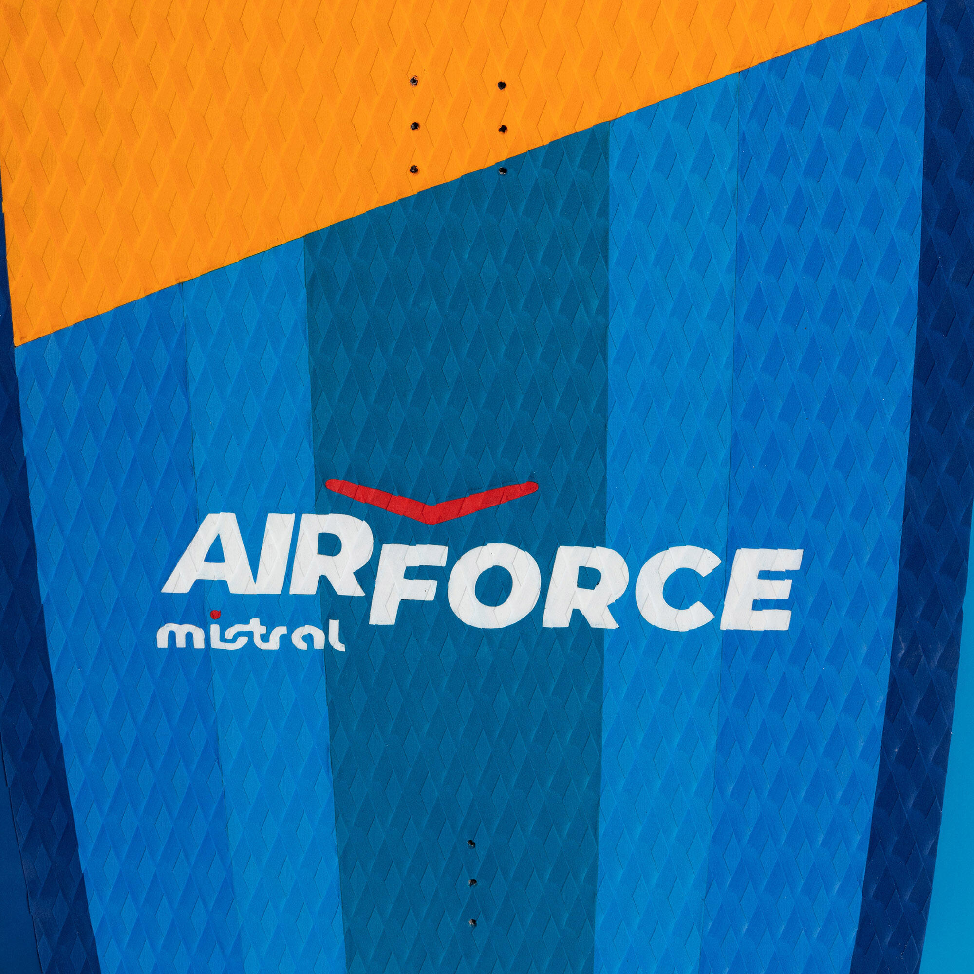 Deska do wingfoil Mistral Rapide 5'5 6/7