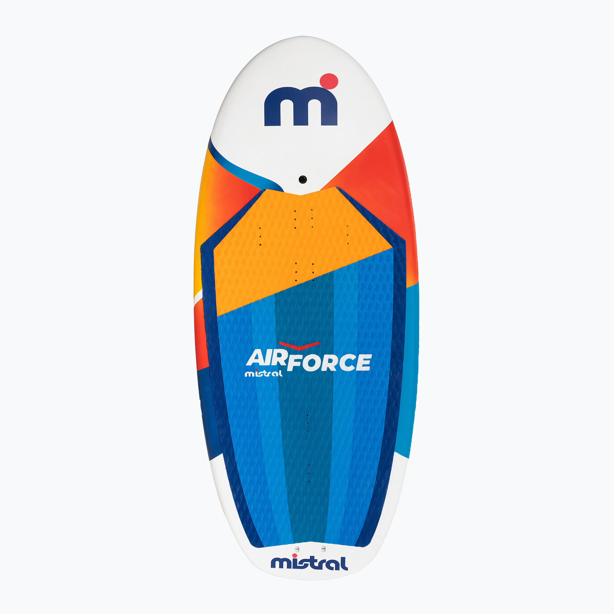 Deska do wingfoil Mistral Rapide 5'5 2/7