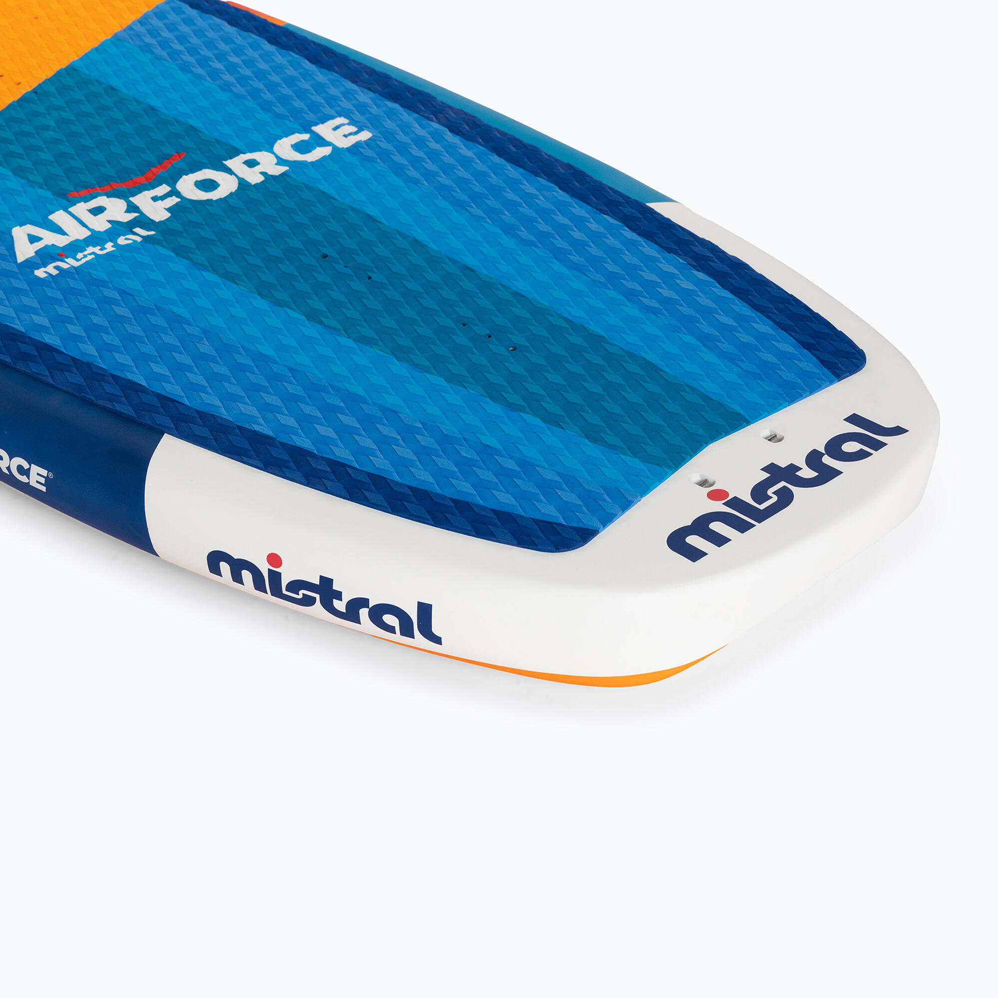 Deska do wingfoil Mistral Rapide 5'5 7/7