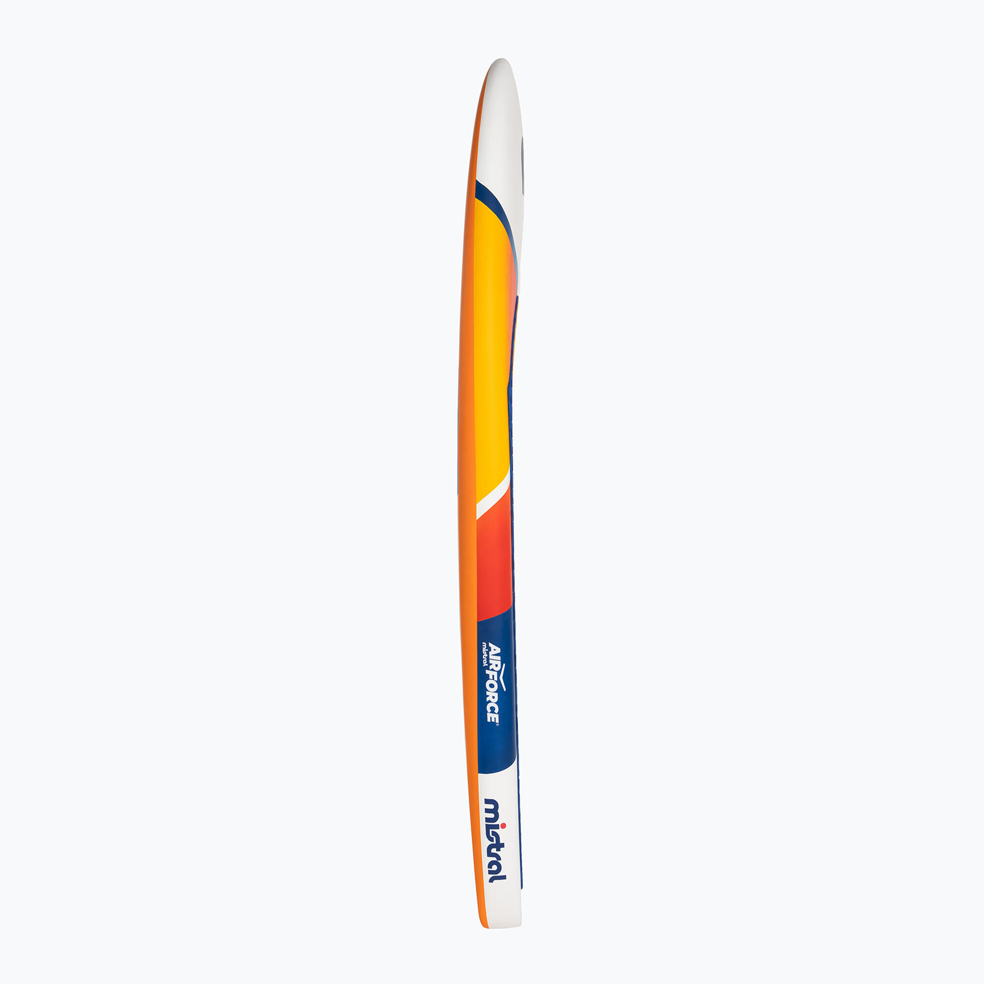 Deska do wingfoil Mistral Rapide 5'5 4/7