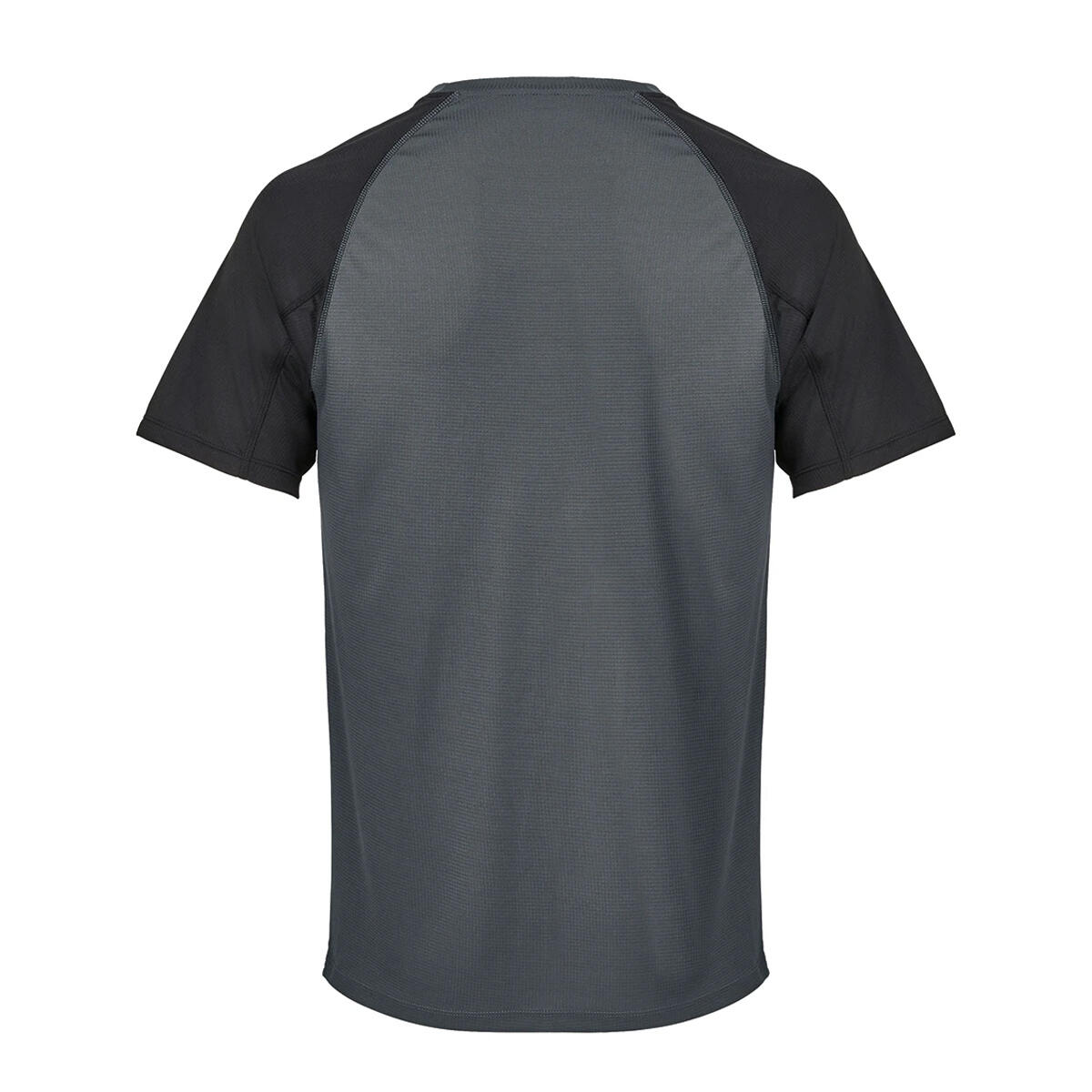 "Performance" TShirt für HerrenDamen Unisex, RipstopGewebe Damen und Herren 2/4