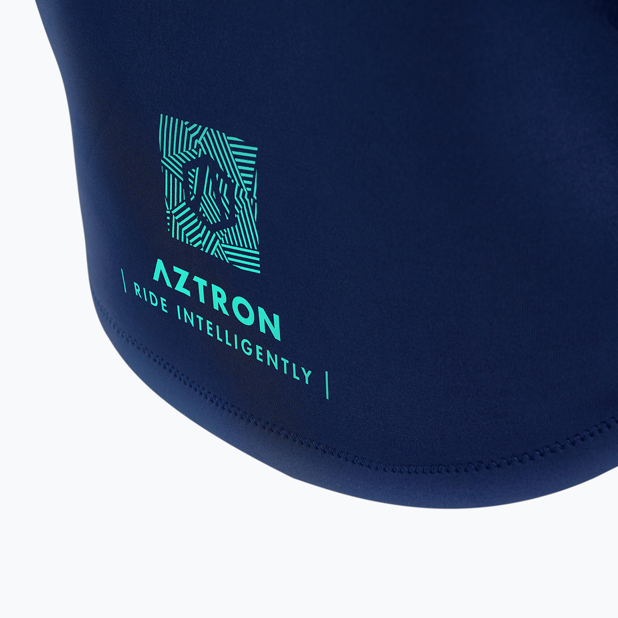 Kamizelka ochronna męska Aztron Chiron Neoprene 6/7