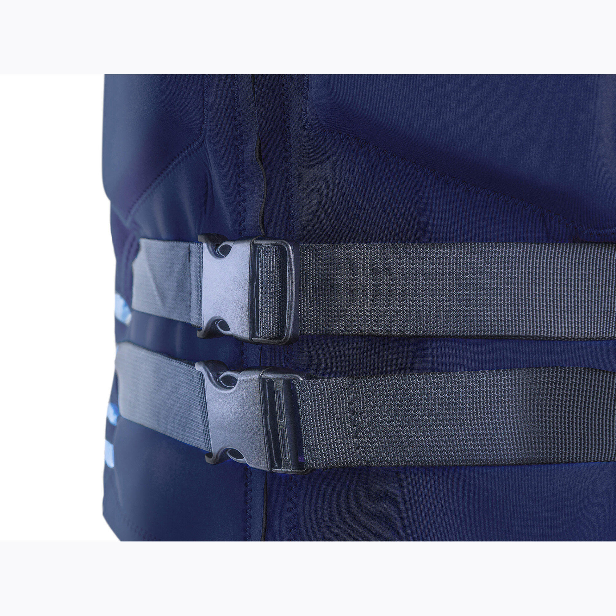 Kamizelka ochronna męska Aztron Chiron Neoprene 4/7