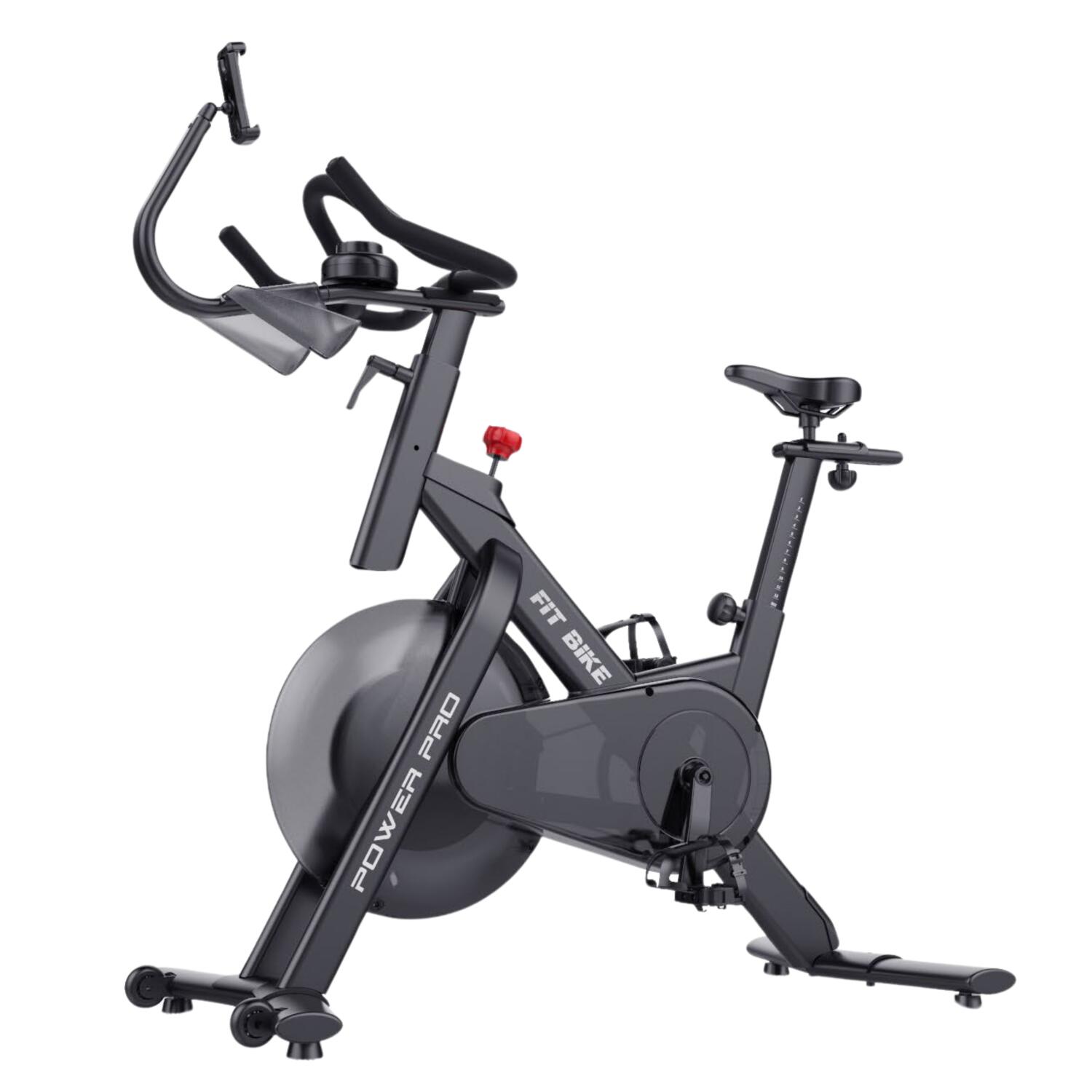 Indoor Cycle Power Pro 3/6