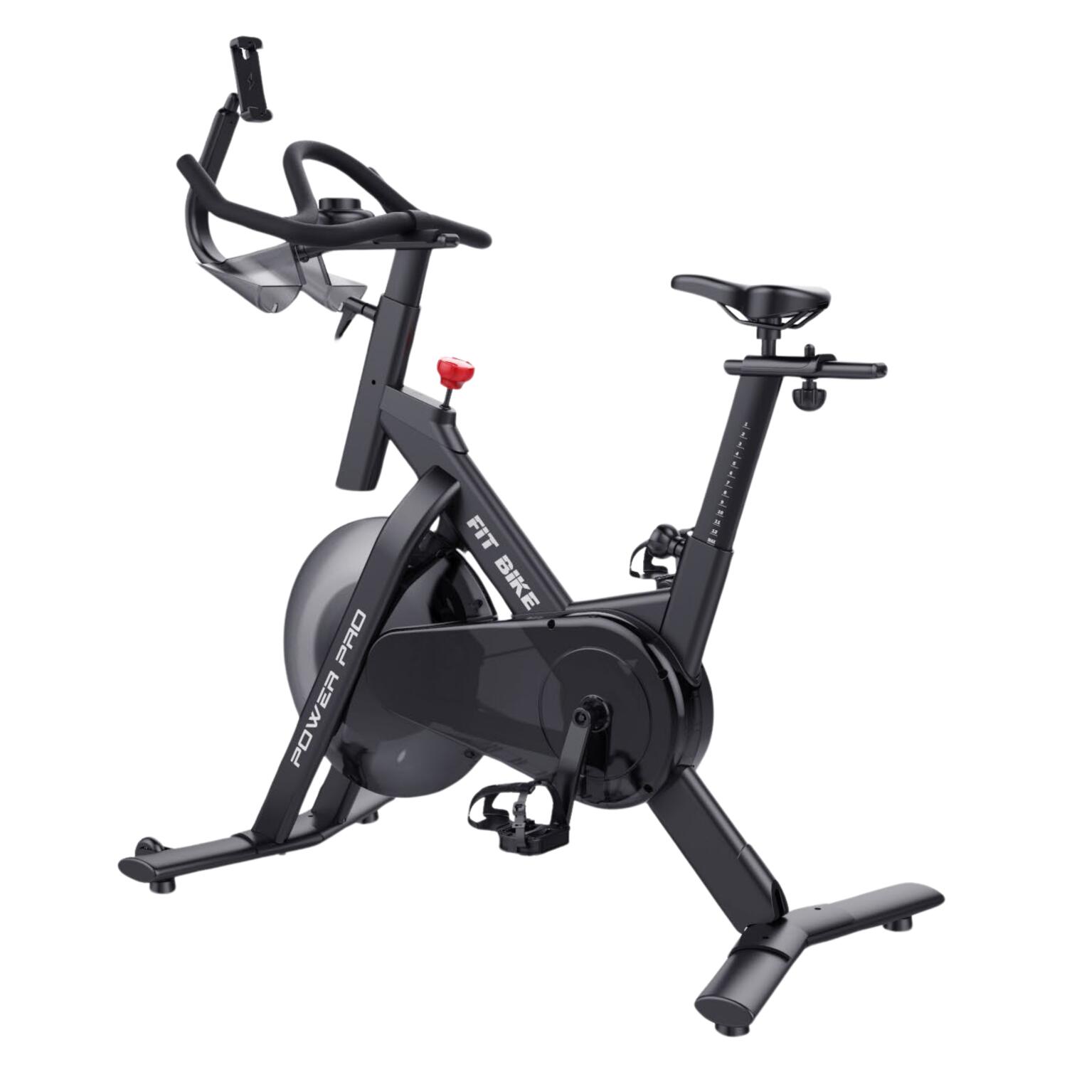 Indoor Cycle Power Pro 2/6