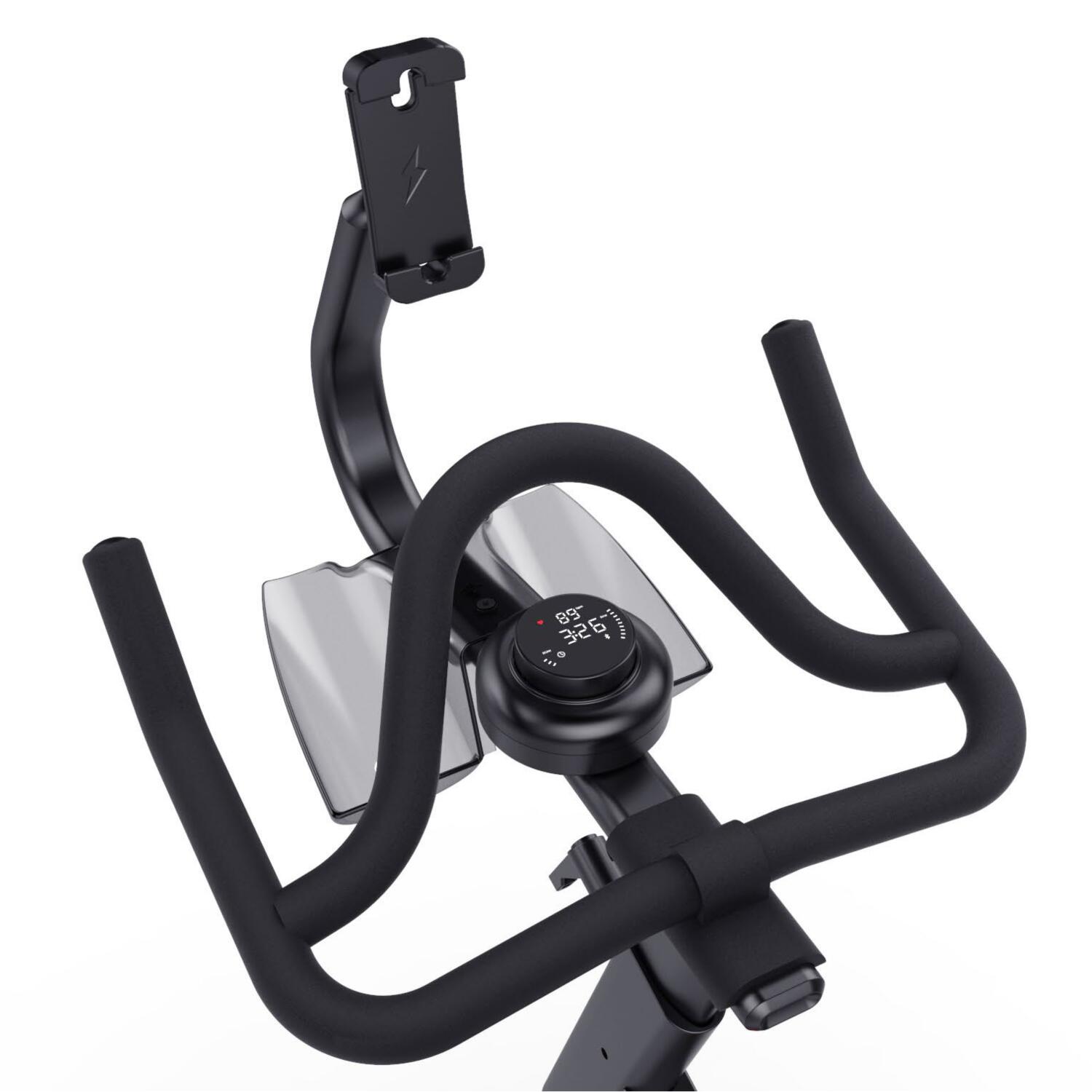 Indoor Cycle Power Pro 5/6