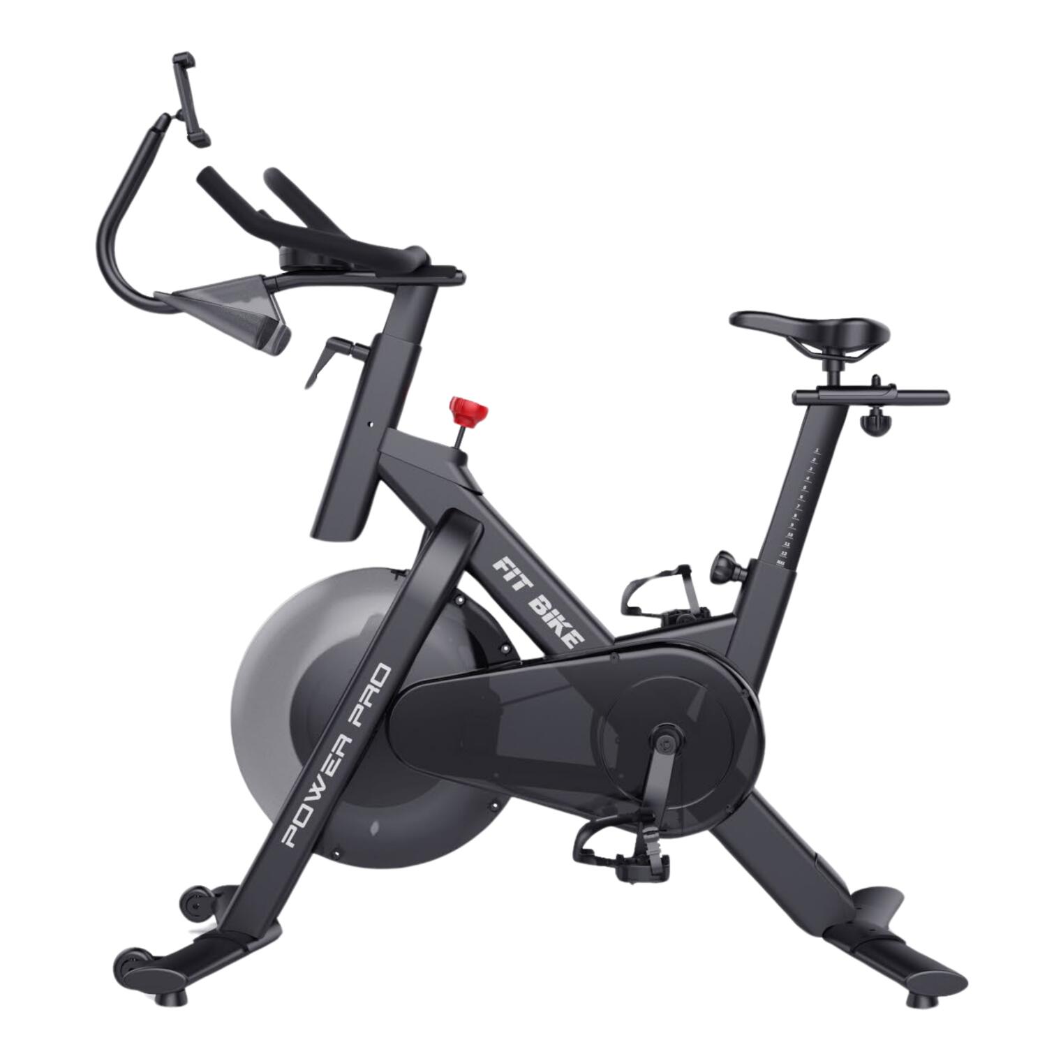 FITBIKE picture