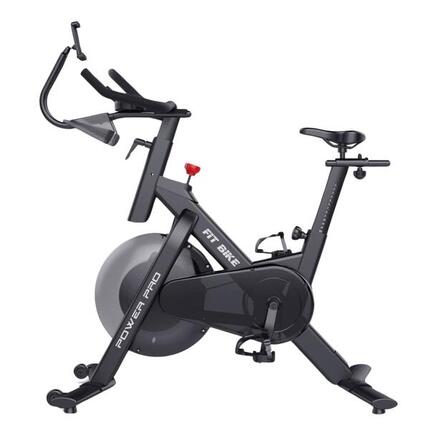 Indoor Cycle Power Pro