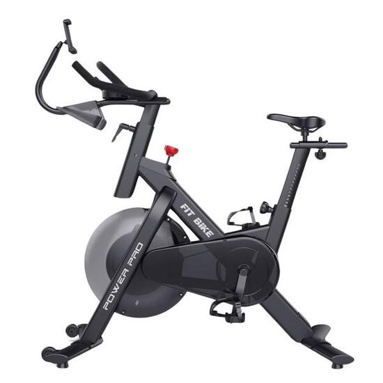 Indoor Cycle Power Pro
