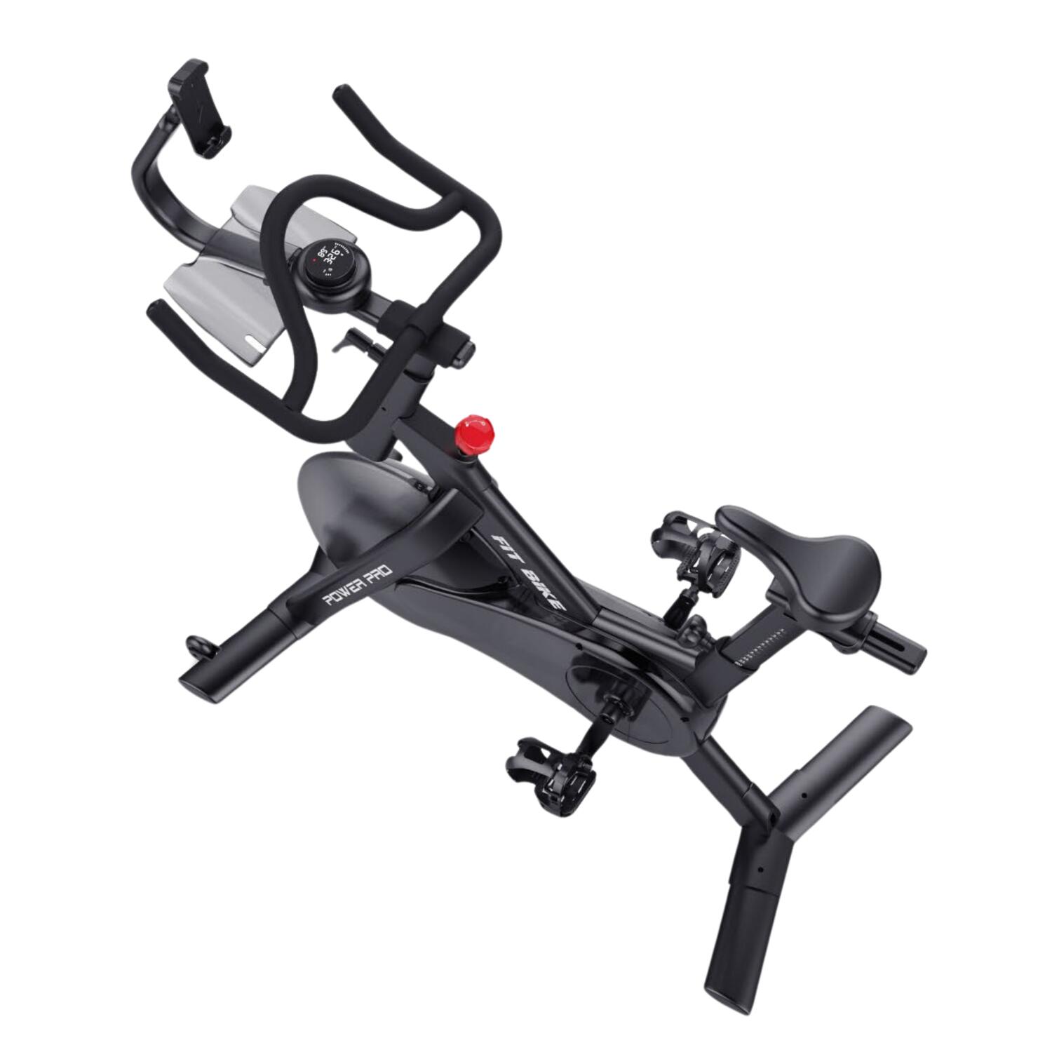 Indoor Cycle Power Pro 4/6