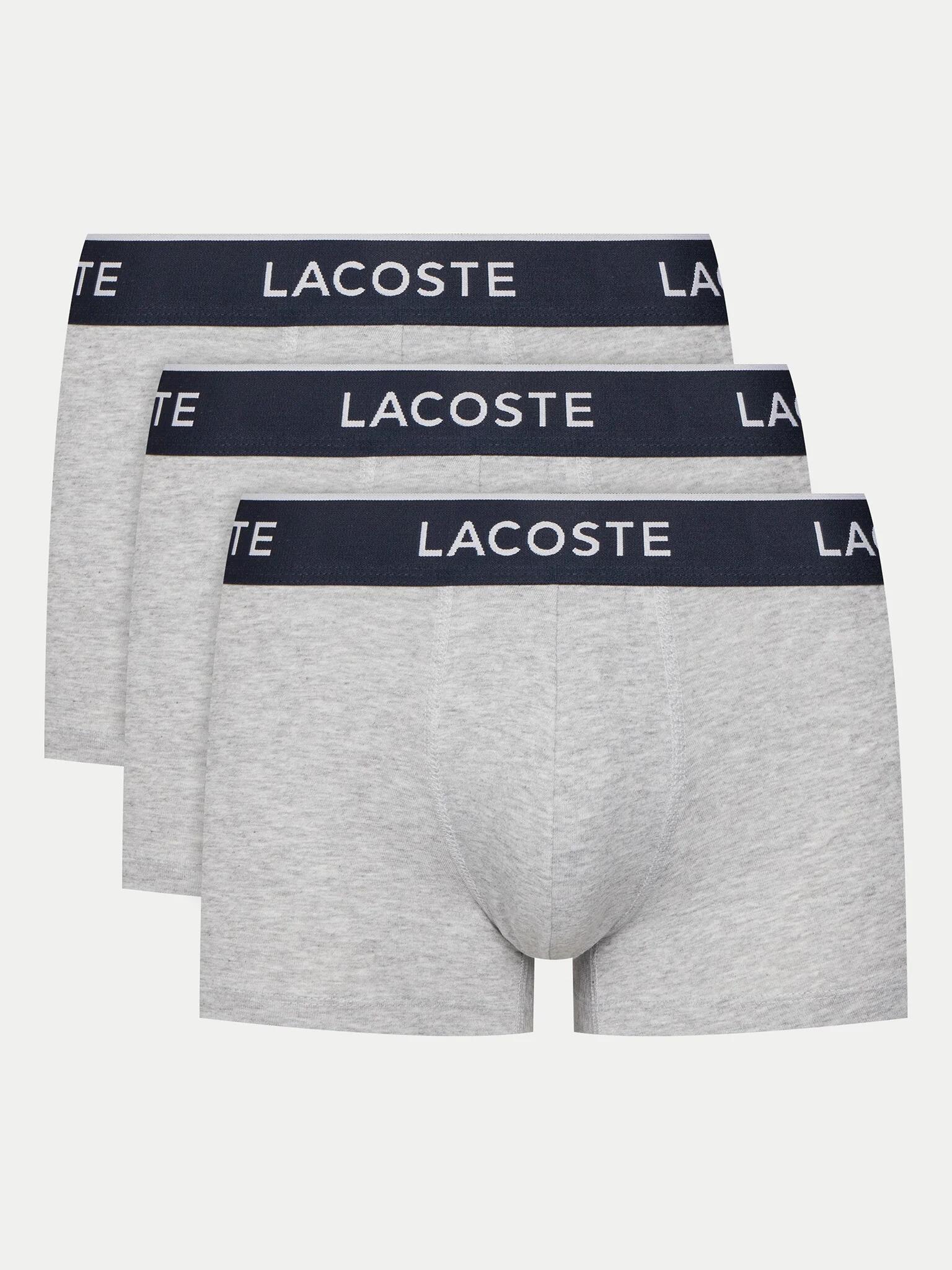LACOSTE picture