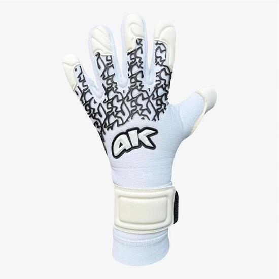 Rękawice bramkarskie dla dorosłych 4keepers SOFT ARBOR HNC