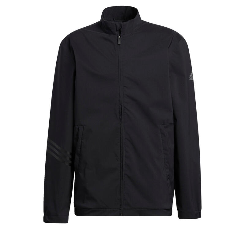 Chaqueta impermeable Provisional