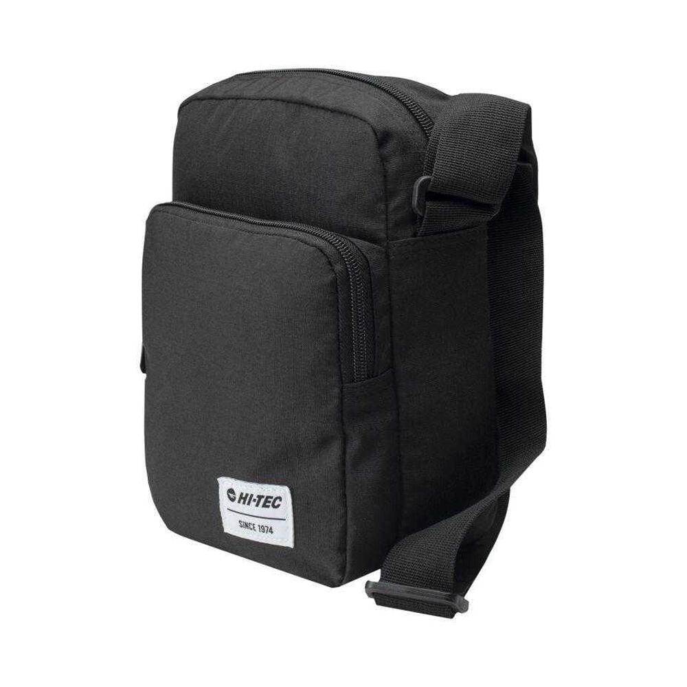 Torba Na Ramię Od 3L 3/5