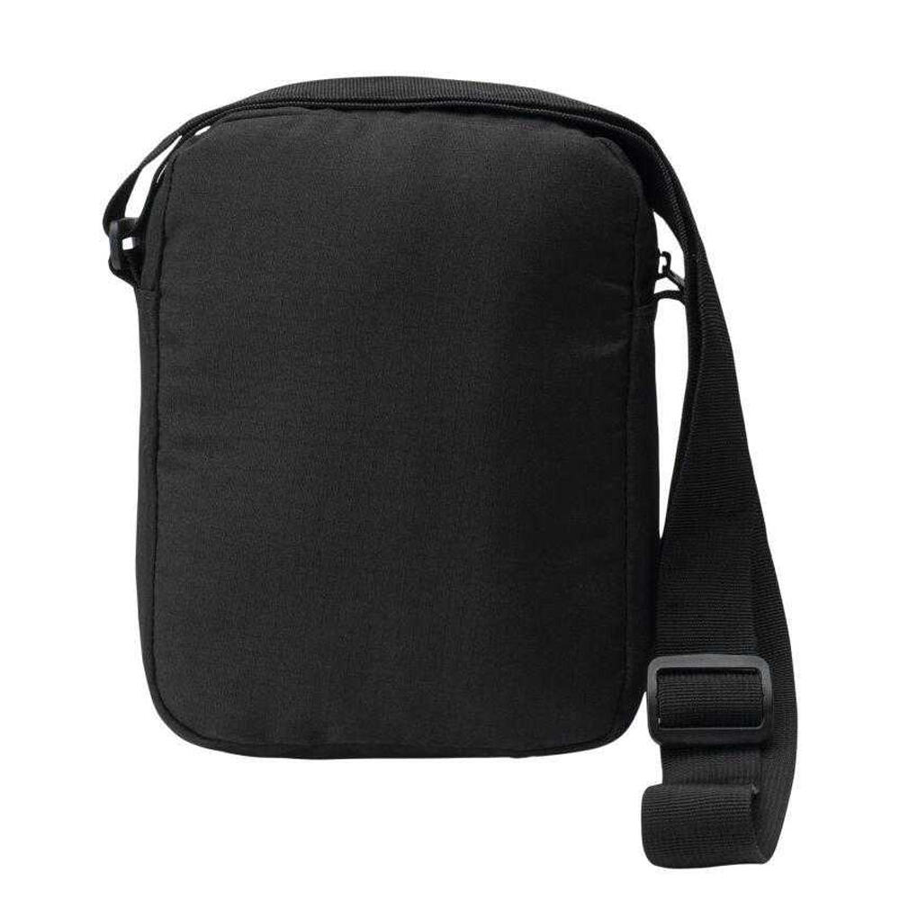 Torba Na Ramię Od 3L 2/5