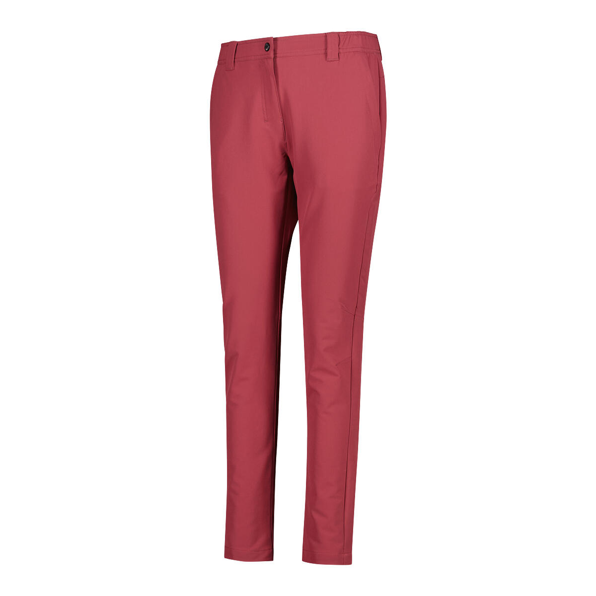 CMP Damen Hose Woman Pant 32T4146 3/7