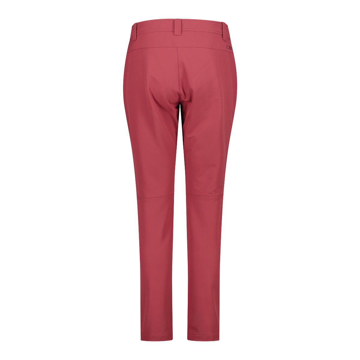 CMP Damen Hose Woman Pant 32T4146 2/7