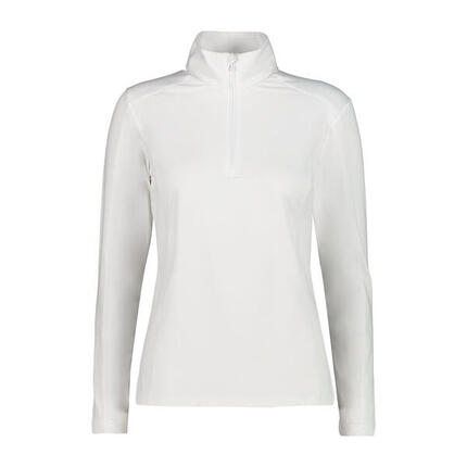 Bluza damska CMP 30L1086