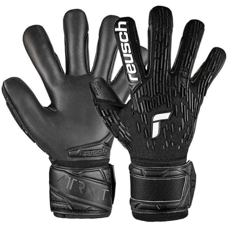 REUSCH picture