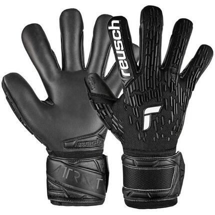 REUSCH Keepershandschoenen Attrakt Freegel Infinity