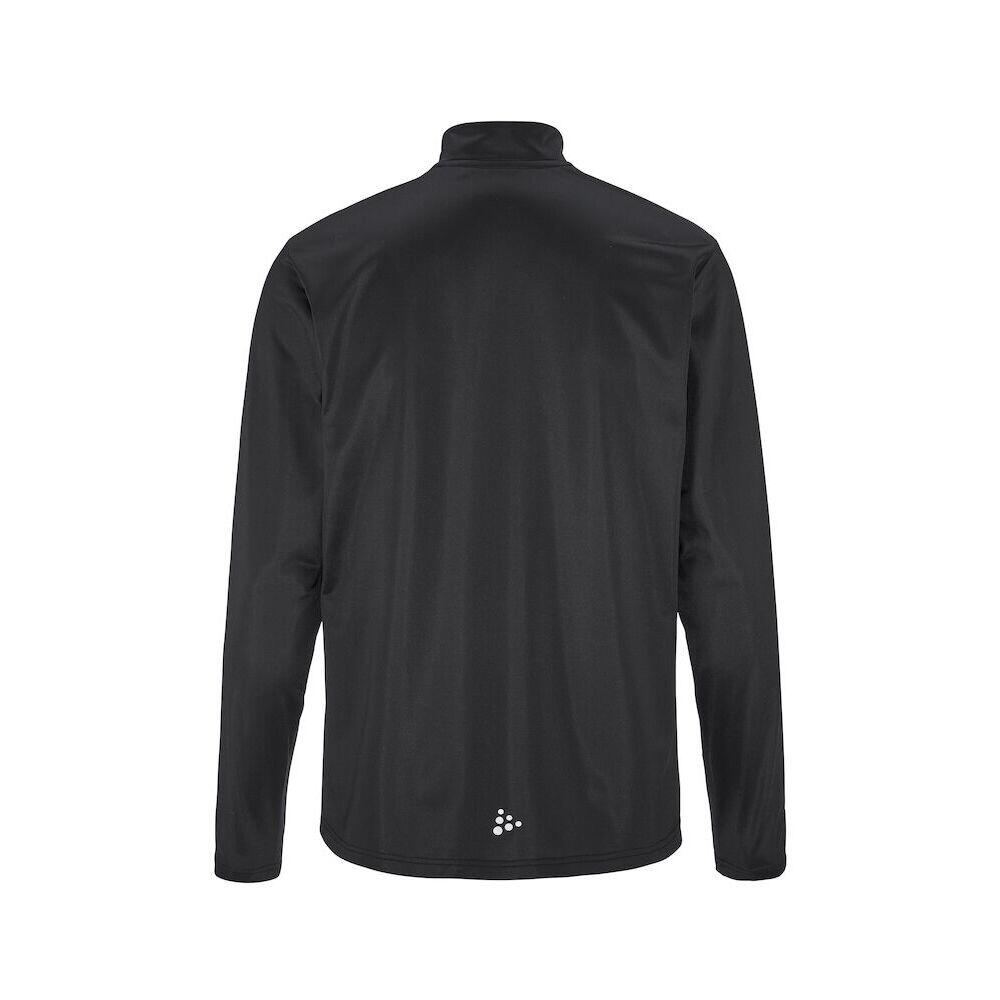 Sudadera Craft Squad Go 4/10