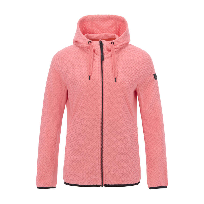 be0c0ccc-b019-4c21-b118-0a227d2f08f7_c139